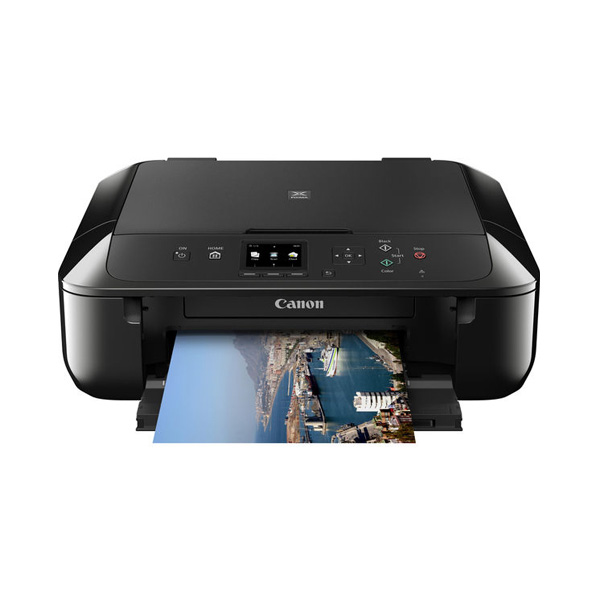 canon pixma mg5750 compatible printer archive