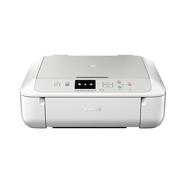 canon pixma mg5751 compatible printer archive