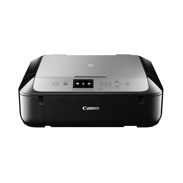 canon pixma mg5752 compatible printer archive