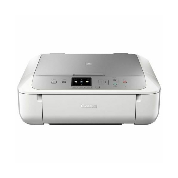 canon pixma mg5753 compatible printer archive