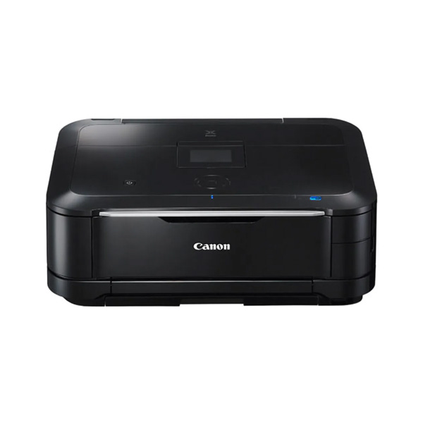 canon pixma mg6150 compatible printer archive