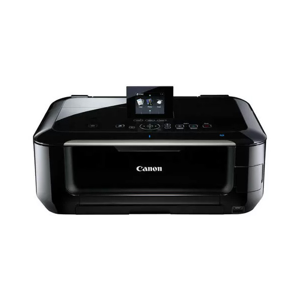 canon pixma mg6220 compatible printer archive