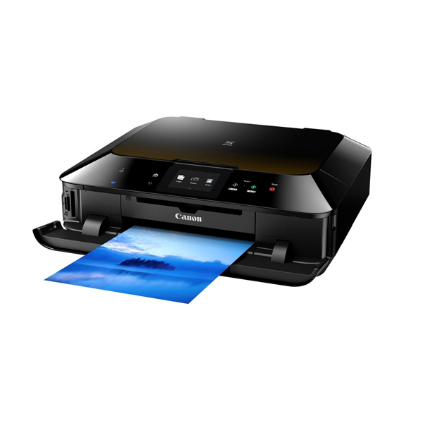 canon pixma mg6340 compatible printer archive