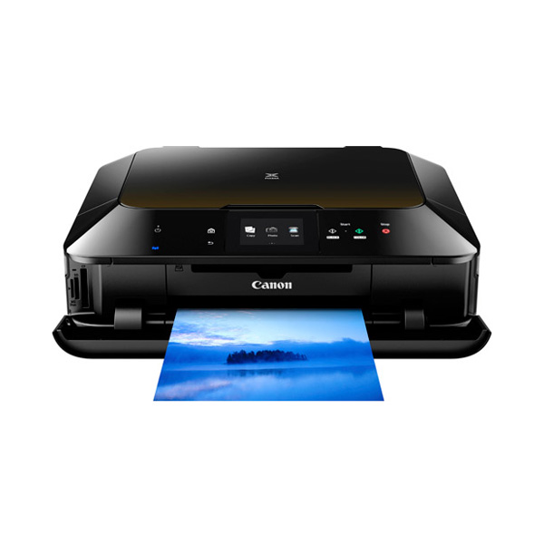 canon pixma mg6350 compatible printer archive