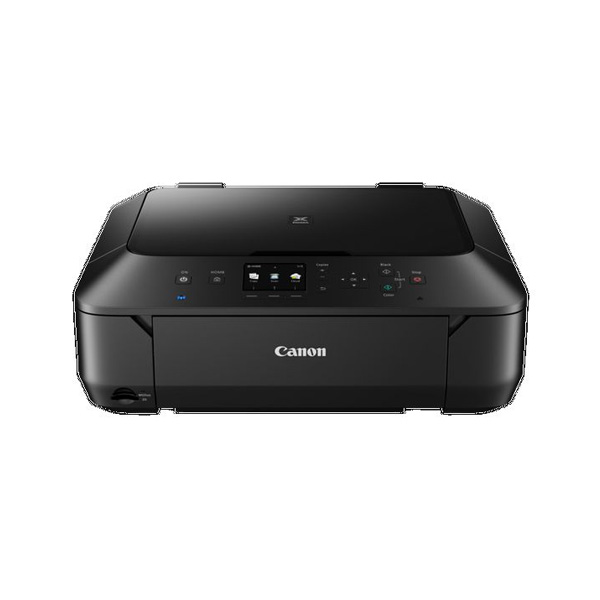 canon pixma mg6440 compatible printer archive