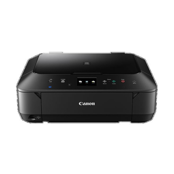 canon pixma mg6650 compatible printer archive