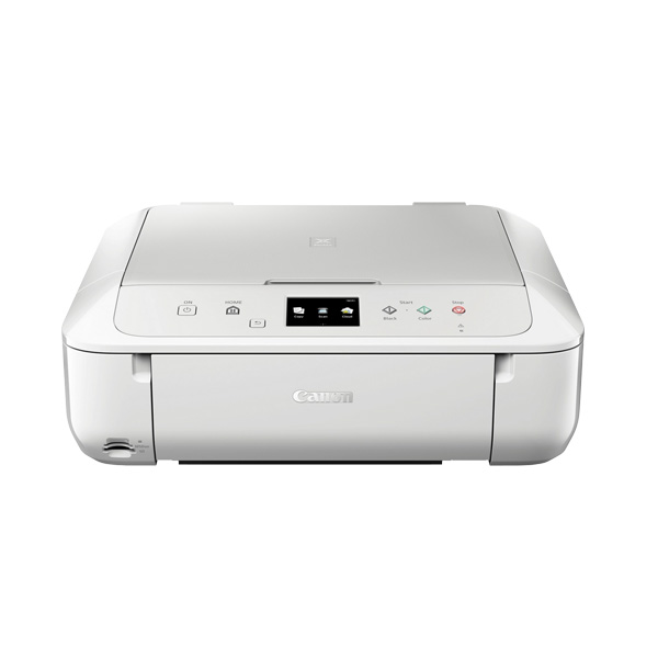 canon pixma mg6851 compatible printer archive
