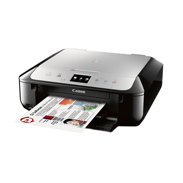canon pixma mg6852 compatible printer archive