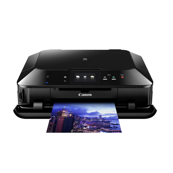 canon pixma mg7140 compatible printer archive