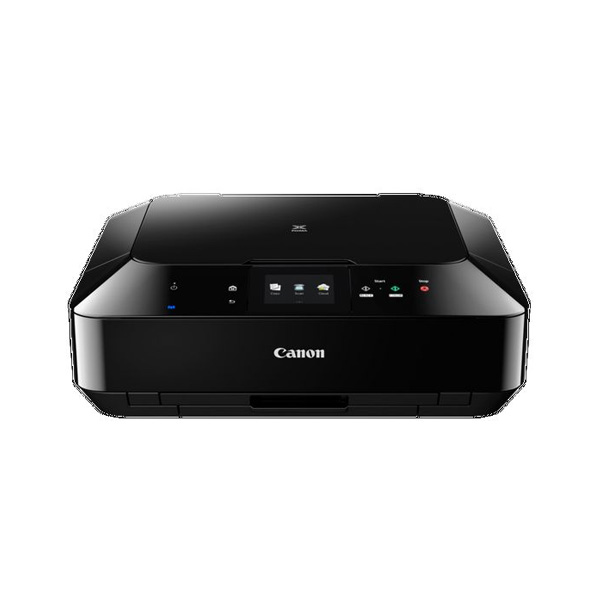 canon pixma mg7150 compatible printer archive