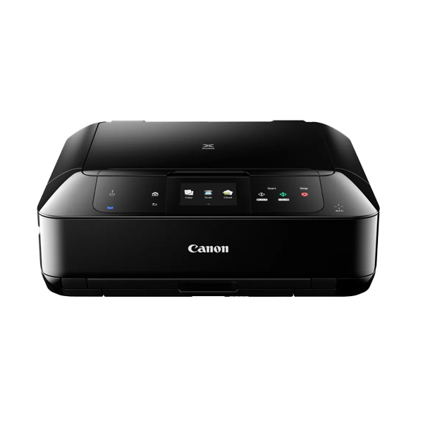 canon pixma mg7550 compatible printer archive