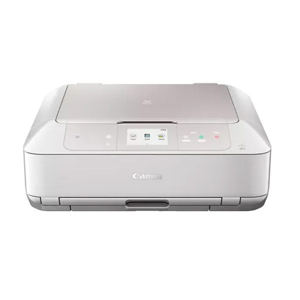 canon pixma mg7751 compatible printer archive