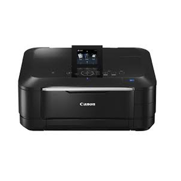 canon pixma mg8150 compatible printer archive