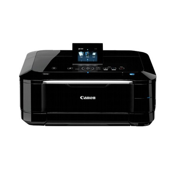 canon pixma mg8170 compatible printer archive