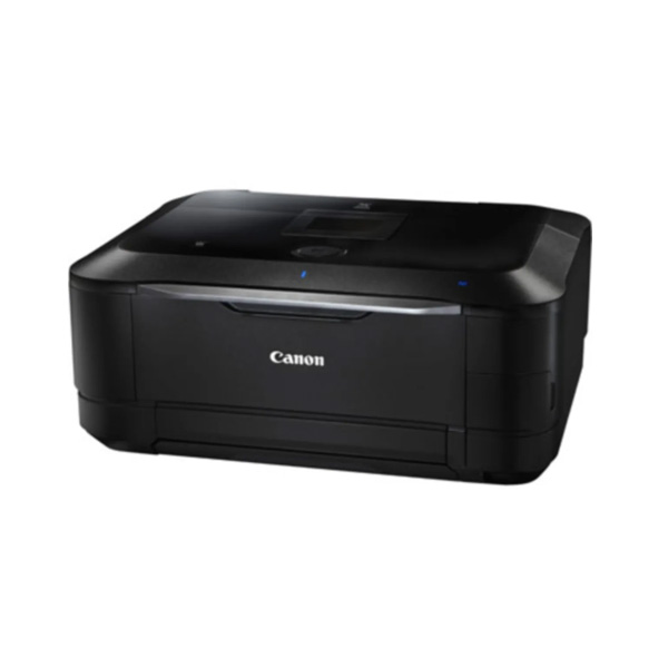 canon pixma mg8250 compatible printer archive