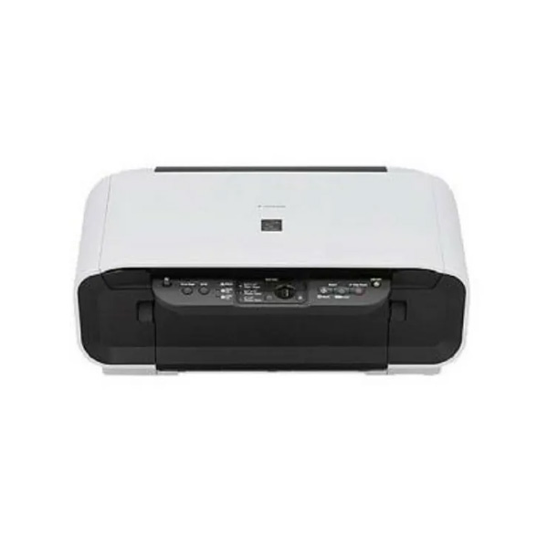 canon pixma mp150 compatible printer archive