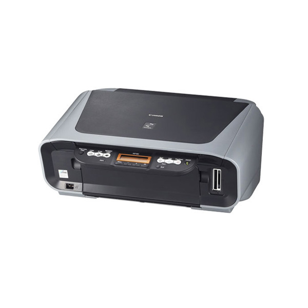 canon pixma mp180 compatible printer archive