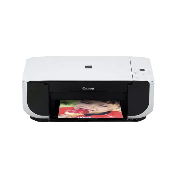 canon pixma mp210 compatible printer archive