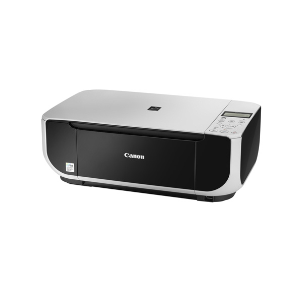 canon pixma mp220 compatible printer archive