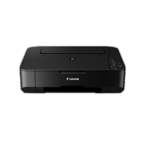 canon pixma mp230 compatible printer archive