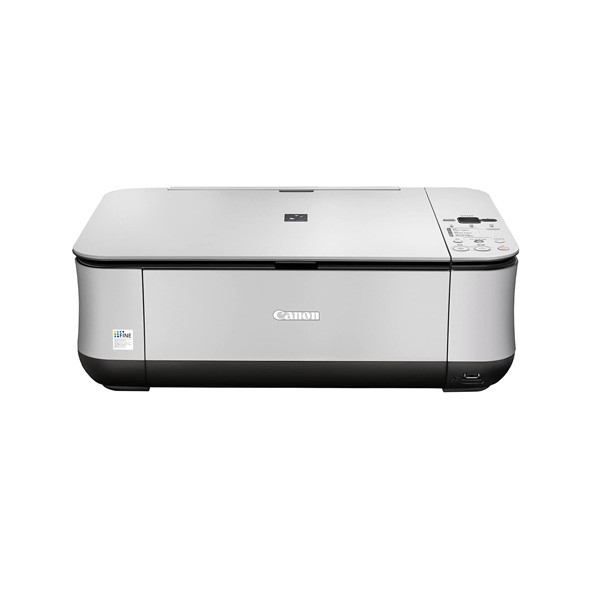 canon pixma mp250 compatible printer archive