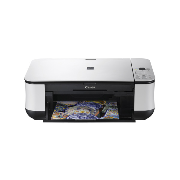 canon pixma mp252 compatible printer archive