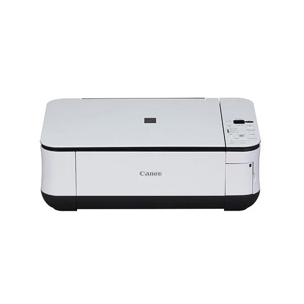 canon pixma mp260 compatible printer archive