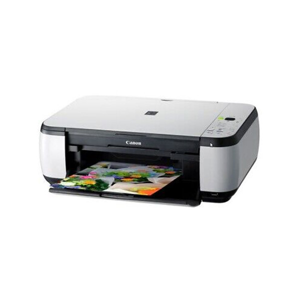 canon pixma mp270 compatible printer archive