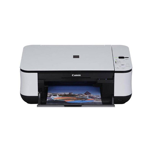 canon pixma mp272 compatible printer archive