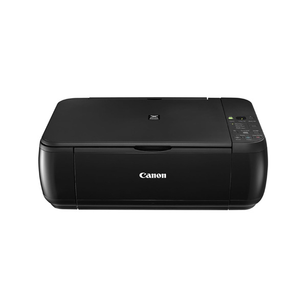 canon pixma mp280 compatible printer archive