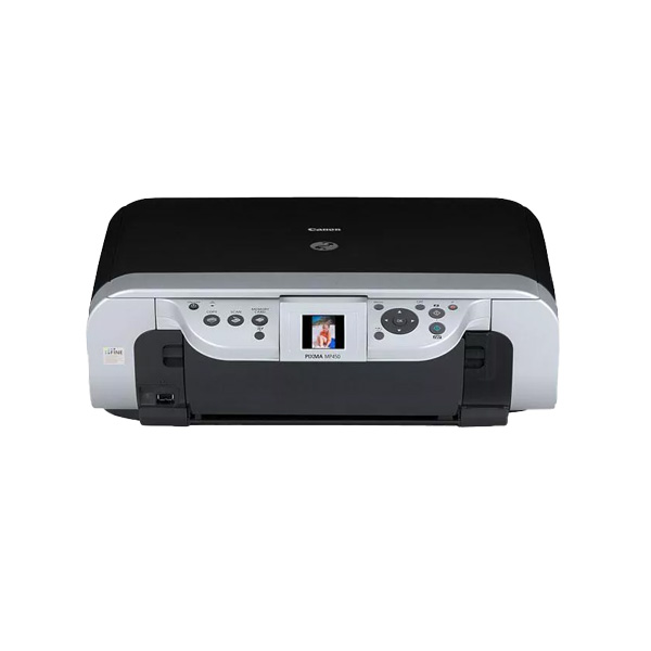 canon pixma mp450x compatible printer archive