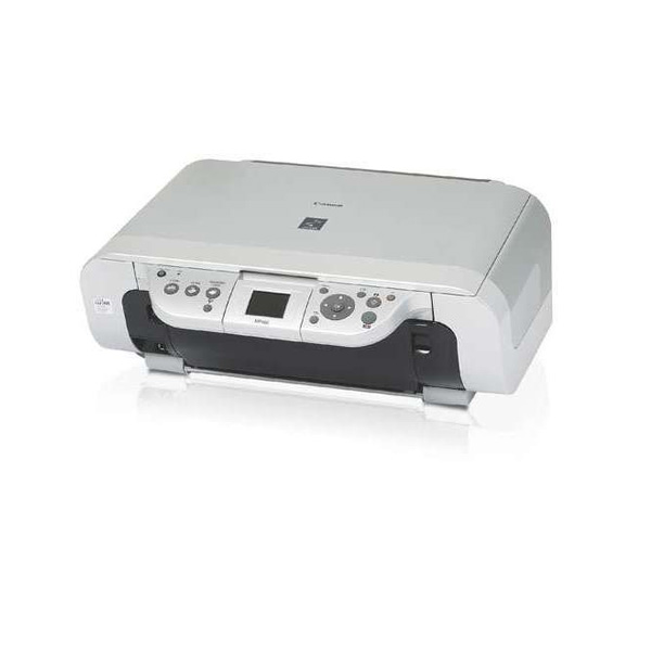canon pixma mp460 compatible printer archive