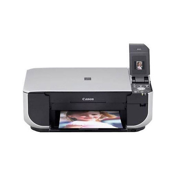 canon pixma mp470 compatible printer archive