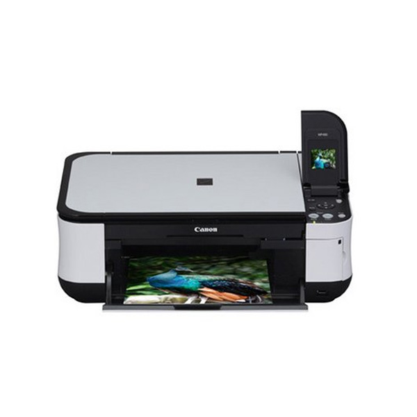 canon pixma mp480 compatible printer archive