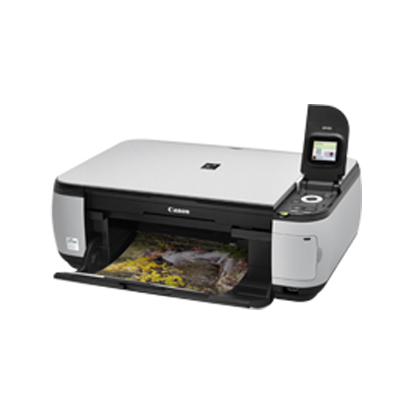 canon pixma mp492 compatible printer archive