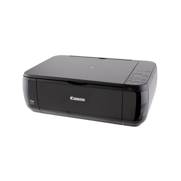 canon pixma mp495 compatible printer archive