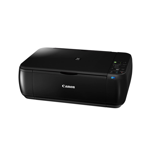 canon pixma mp499 compatible printer archive
