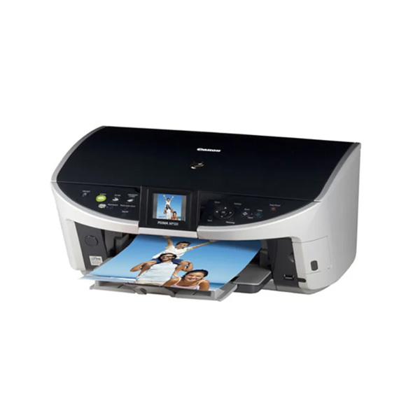 canon pixma mp500 compatible printer archive