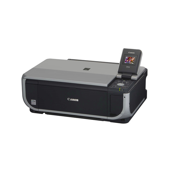 canon pixma mp510 compatible printer archive