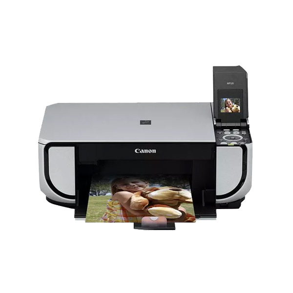 canon pixma mp520x compatible printer archive