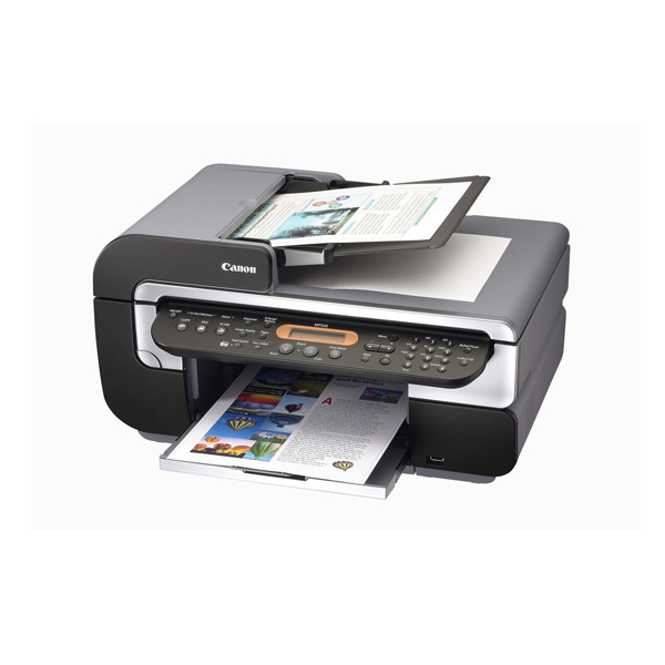 canon pixma mp530 compatible printer archive