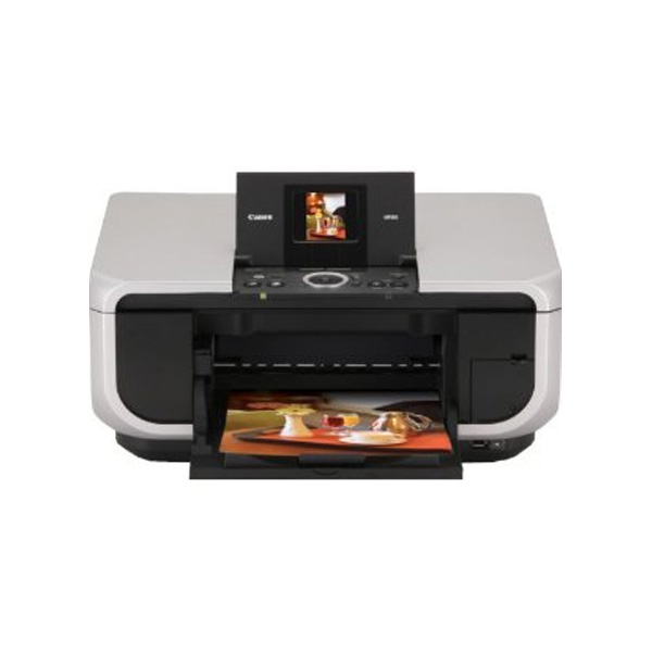 canon pixma mp600r compatible printer archive