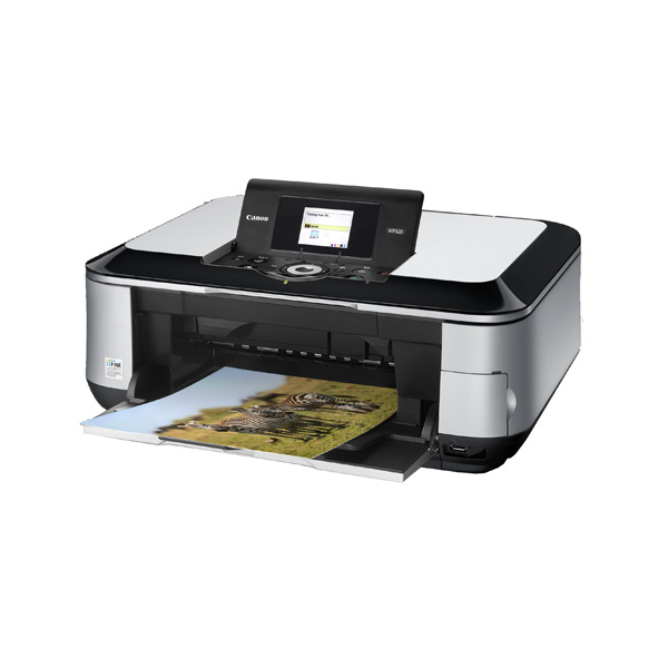canon pixma mp620b compatible printer archive