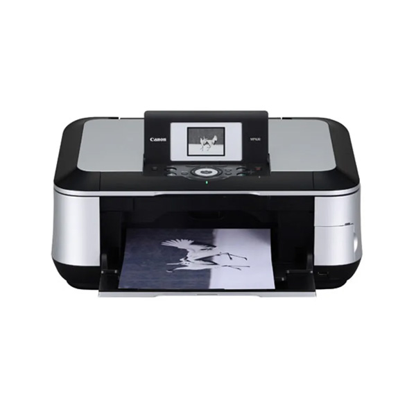 canon pixma mp630 compatible printer archive