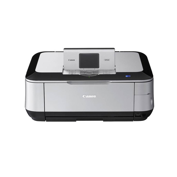 canon pixma mp640 compatible printer archive