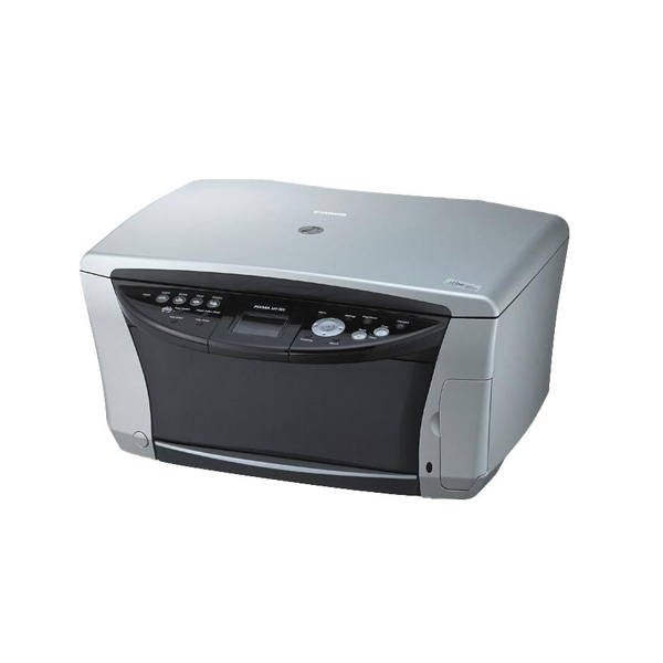 canon pixma mp760 compatible printer archive