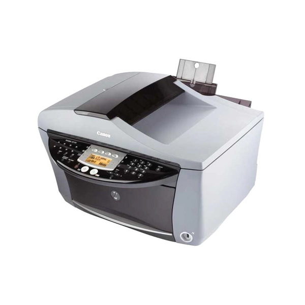 canon pixma mp780 compatible printer archive