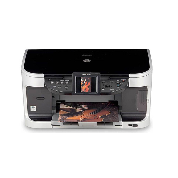 canon pixma mp800r compatible printer archive
