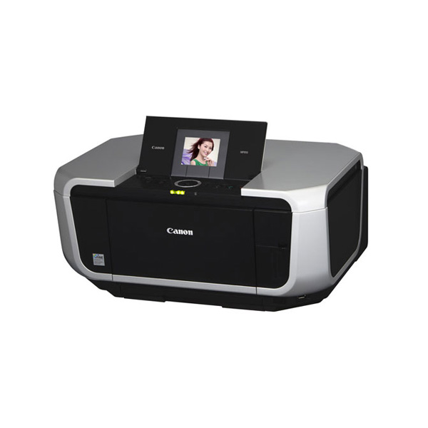 canon pixma mp810 compatible printer archive