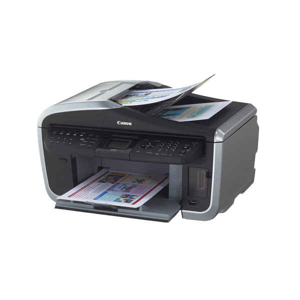 canon pixma mp830 compatible printer archive